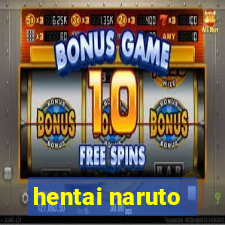 hentai naruto